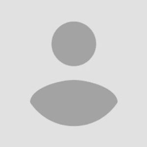 Meet your Posher, Raegan